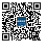 溫濕度試驗(yàn)箱、循環(huán)試驗(yàn)箱、光照試驗(yàn)箱、老化試驗(yàn)箱、沖擊試驗(yàn)箱、IP防護(hù)試驗(yàn)設(shè)備、步入式試驗(yàn)室、鹽霧腐蝕試驗(yàn)室、非標(biāo)產(chǎn)品等