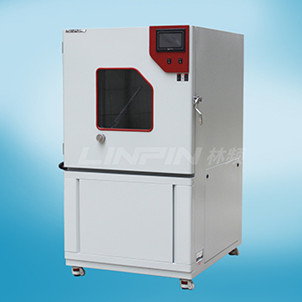 <b>使用專業(yè)沙塵試驗箱時，應(yīng)注意電源容量</b>